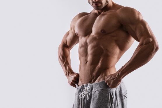 Drostanolone Comprimes : Régime de Dosage Drostanolone Comprimes : Régime de Dosage