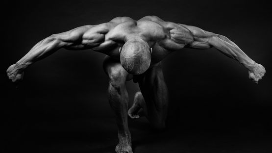 GHRP-2 10 mg Bio-Peptide: Un Approfondimento