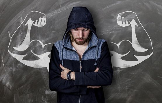 Halotestin 10 mg MultiPharm: Un Approfondimento