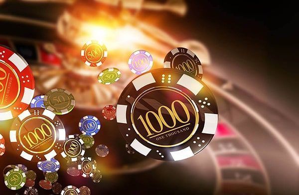 Discover the Excitement of Online UK Spinbuddha Casino 14 Discover the Excitement of Online UK Spinbuddha Casino 14