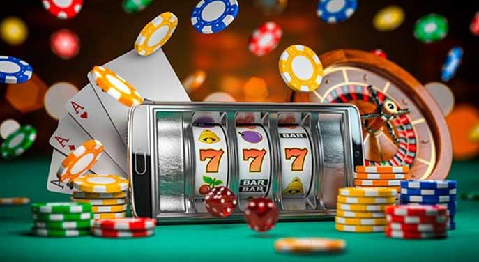 Discover the Excitement of Online UK Spinbuddha Casino 14 Discover the Excitement of Online UK Spinbuddha Casino 14