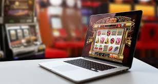 Experience Thrills and Wins at 345 Spins Casino & Sportsbook 5