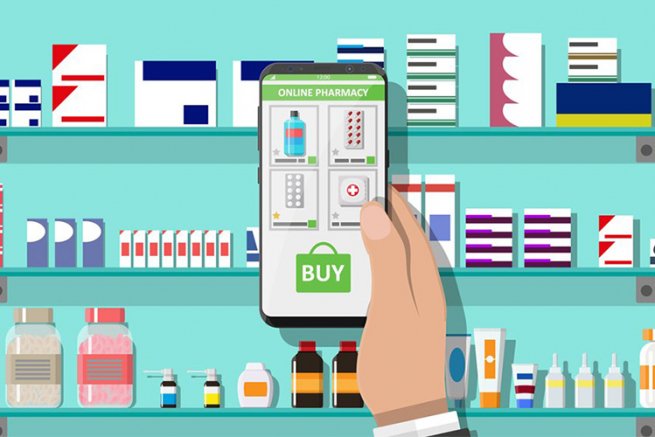 Bactrim Antibakteriálny Liek Účinnosť, Použitie a Bezpečnostné Informácie