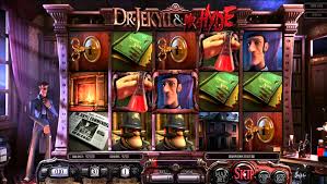 BonanzaGame Casino - Gdzie Gra Spotyka Radość BonanzaGame Casino - Gdzie Gra Spotyka Radość