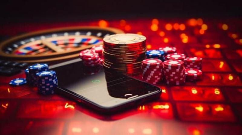 Die besten Tipps für ein casino ohne Sperrdatei 19 Die besten Tipps für ein casino ohne Sperrdatei 19