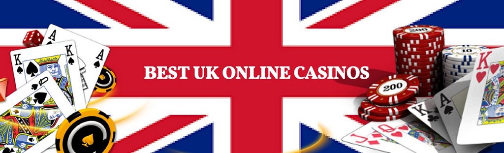 Discover the Thrills Online Casino UK Free