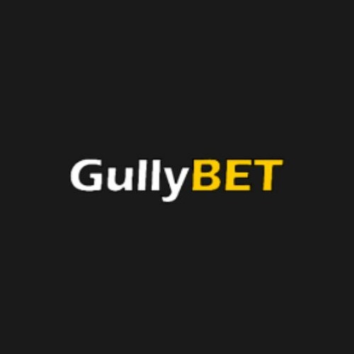 Experience the Thrill of Gullybet Live Cricket Games 0 Experience the Thrill of Gullybet Live Cricket Games 0