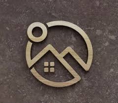 купить недвижимость за рубежом — Practical Guide to Buying Property Abroad 0