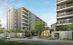 купить недвижимость за рубежом — Practical Guide to Buying Property Abroad 0