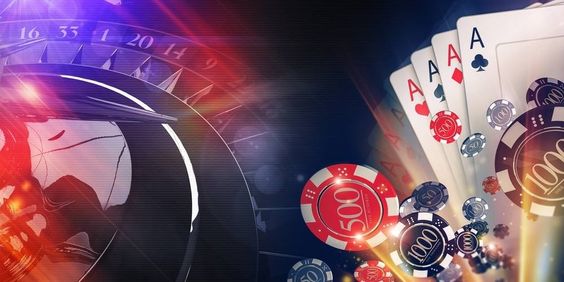 Nejlepší české casino online Vše, co potřebujete vědět
