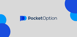 Pocket Option Philippines Your Gateway to Online Trading Success Pocket Option Philippines Your Gateway to Online Trading Success