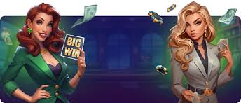 Spinmama Casino - Twoja Przygoda z Gry Online Spinmama Casino - Twoja Przygoda z Gry Online