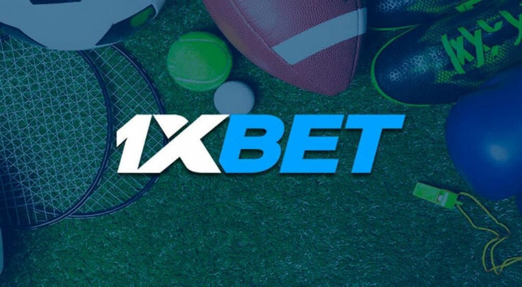 1xBet Korea Download APP A Comprehensive Guide 327174579 1xBet Korea Download APP A Comprehensive Guide 327174579