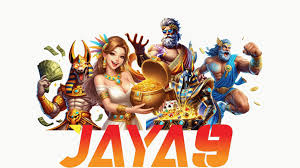 Explore the Thrilling World of Jaya9 Casino Explore the Thrilling World of Jaya9 Casino
