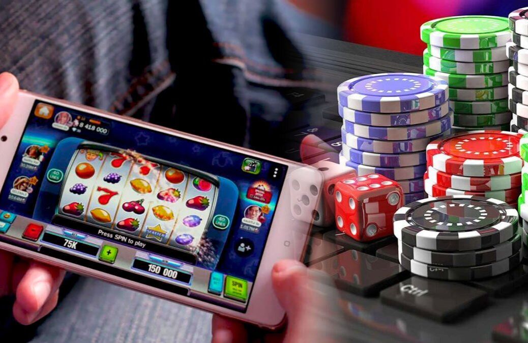 Exploring Casino Sites Not on Gamstop Your Guide to Alternative Gambling Platforms