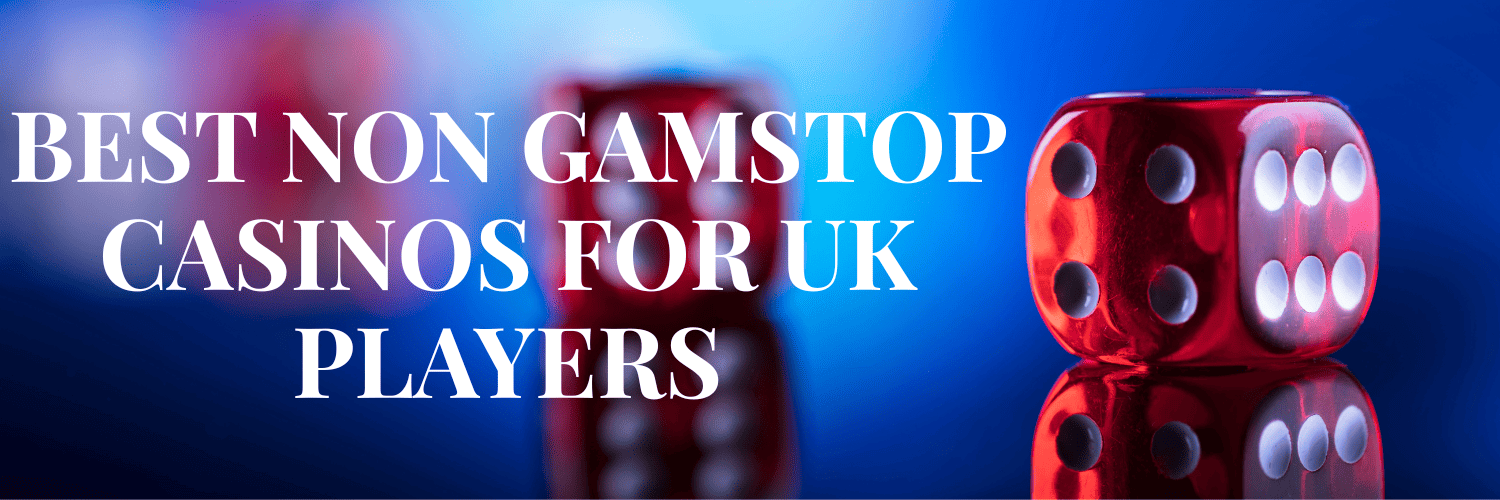 Exploring Casino Sites Not on Gamstop Your Guide to Alternative Gambling Platforms