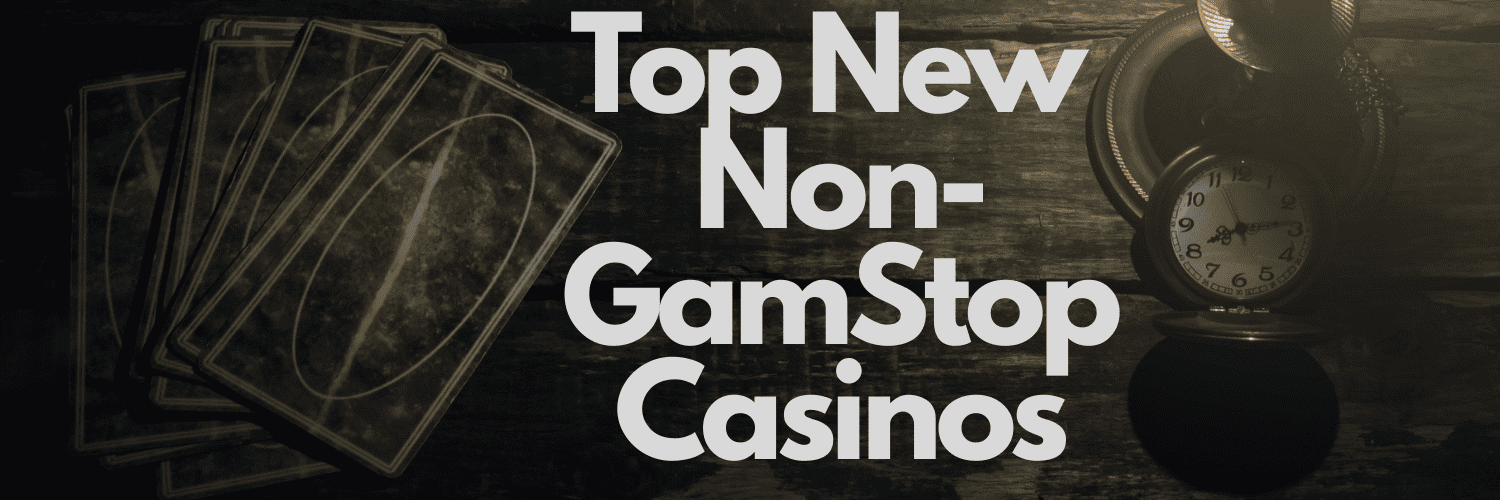 Exploring Casinos Not on Gamstop A Guide for Players 644074110 Exploring Casinos Not on Gamstop A Guide for Players 644074110