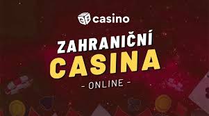 Mezinárodní online casino Hrajte s důvěrou a stylem Mezinárodní online casino Hrajte s důvěrou a stylem