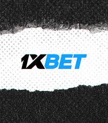Top Features of the 1xBet App in Kenya