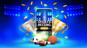 Discover the Excitement of Merry Bet Your Ultimate Betting Experience Discover the Excitement of Merry Bet Your Ultimate Betting Experience