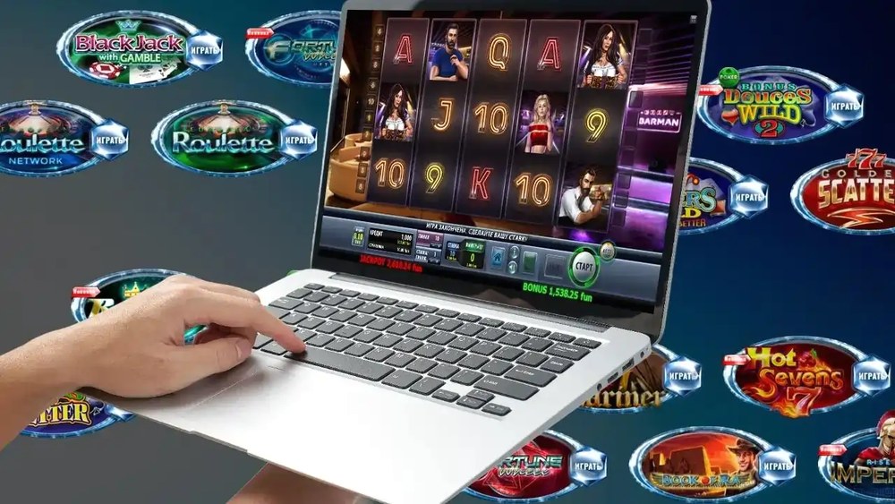 Конфиденциальное биткоин казино безопасность и анонимность в азартных играх Конфиденциальное биткоин казино безопасность и анонимность в азартных играх