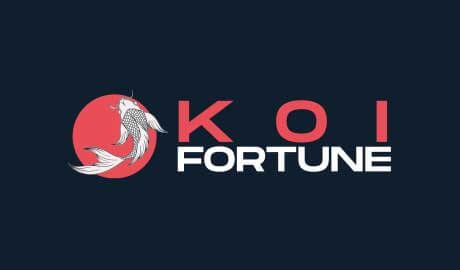 KoiFortune Casino Polska - Twoje Miejsce Dla Gier Online KoiFortune Casino Polska - Twoje Miejsce Dla Gier Online